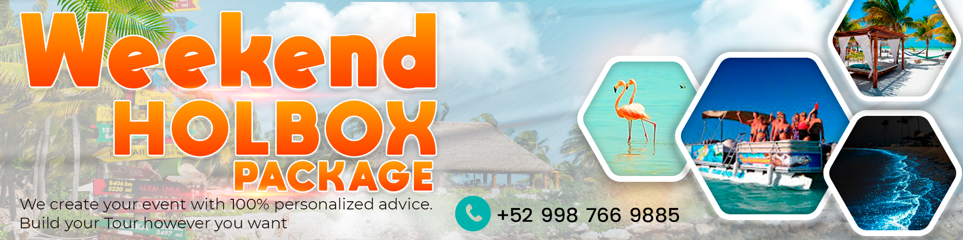 weekend travel holdbox banner final